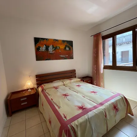 Rooftop D'amare I Centreterrace&garage Lignano Sabbiadoro