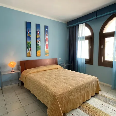 Appartement Rooftop D'amare I Centreterrace&garage